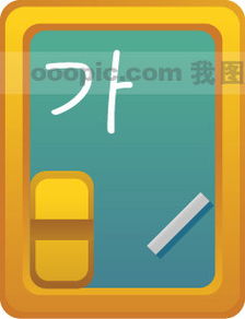 文化用品高清AI設計模板 提升學生用品視覺吸引力的高效解決方案
