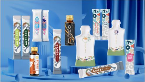 佳聯生技四十載輝煌慶典，開啟酵素產業共贏新篇章