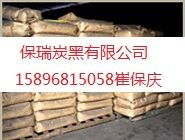 特種網印 一門融合科技與藝術的精妙技藝