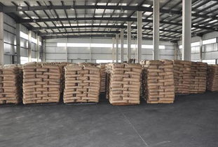 特種網印 一呼百應公司頻道的技術優(yōu)勢與應用前景