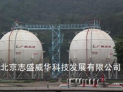 ZS-211球罐防曬隔熱涂料 型號(hào)規(guī)格、鐳射系列與價(jià)格解析