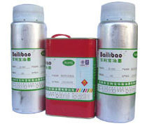 特種油墨產品庫 創(chuàng)新材料引領印刷技術新紀元