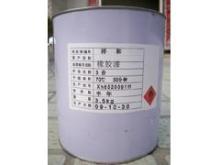 廣東地區特種油漆玻璃油墨批發指南 一站式網印解決方案